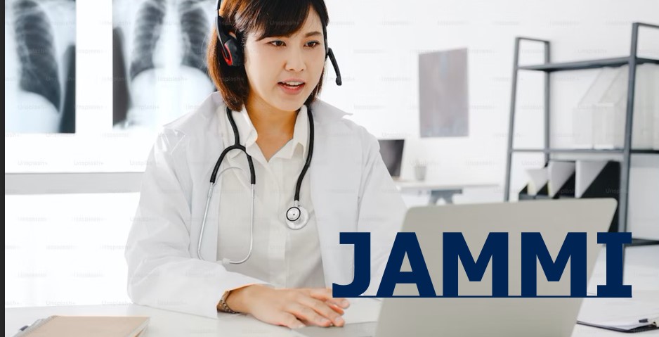 JAMMI_Journal's tweet photo. Read a point-counterpoint discussing a paper on the MERINO trial and its implications for the management of ESBL bacteremia in this #MostReadJAMMI article. https://t.co/T34Tj3ohJ8 https://t.co/GfaPiucEo5