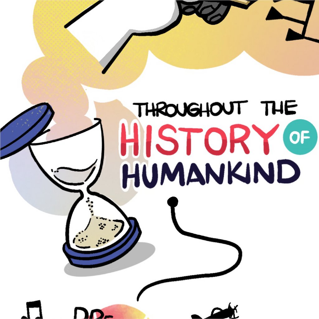 vertiqalco's tweet photo. ✨🙌 This sketchnote helped sell the "Reimagine" concept! It depicts a poetic &amp; profound statement by Pentel's President on the importance of writing tools throughout history until now. It resonated so well, I was commissioned to sketchnote it &amp; I'm super honored he loved it! https://t.co/8wnsTkctqr