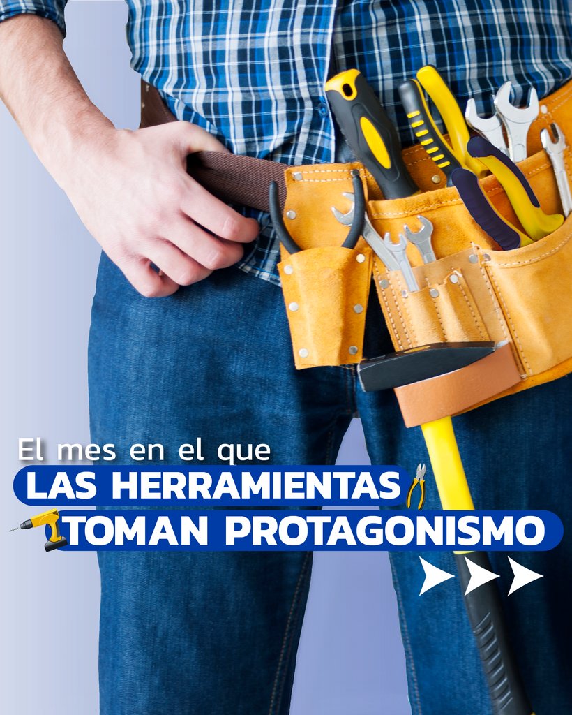 CIndustrialPa's tweet photo. Cada giro cuenta. Descubre cómo nuestros taladros y atornilladores inalámbricos hacen que cada tarea sea más fácil y eficiente. 
¡Simplifica tu jornada de trabajo! 🔧⚙️
Y si buscas una bomba de transferida también tenemos.
. https://t.co/V4d1YSTwaF