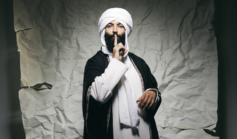 AllEdinTheatre's tweet image. EdFringe 2023 #review #78
THE REAL WILLIAM SHAKESPEARE... AS TOLD BY CHRISTOPHER MARLOWE @MatchmakerTP at @GreensideVenue 

alledinburghtheatre.com/the-real-willi…

"⭐️⭐️⭐️⭐️☆ Full of imagination" says @_suzanne_obrien

Fun, creative and original historical storytelling

#MadeInEdinburgh