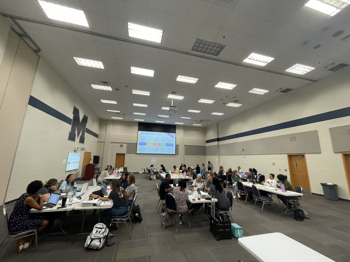 Alex Henson tweet media