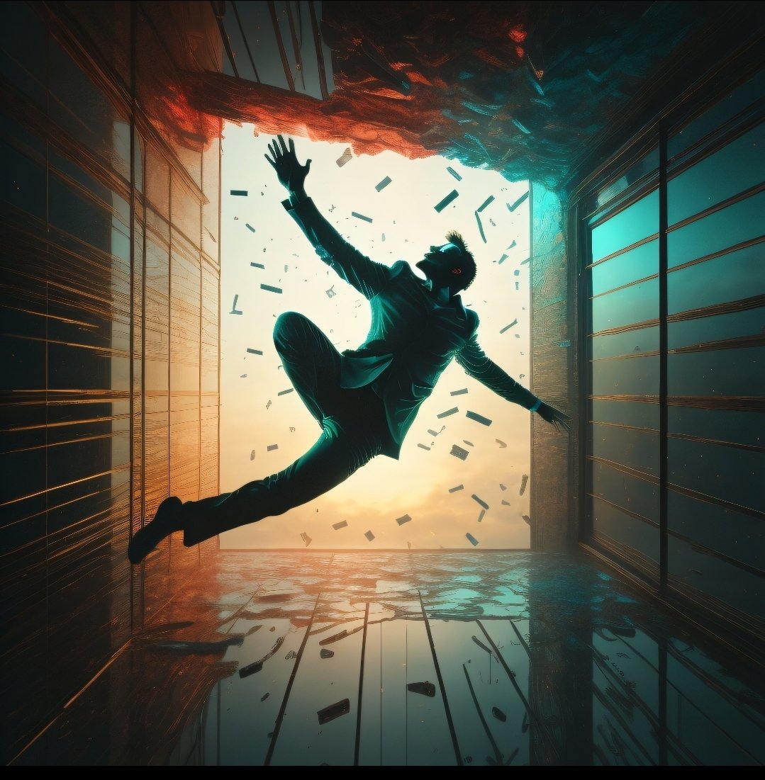 spyk_96's tweet photo. I've gone and greated a new playlist of #Chillstep and #electronic music to listen to while you work! 
Let me know what you think.

https://t.co/G5uMkaFzEZ

#music #Spotify #playlist #chill #work #relax #vibe #focus #meditate #meditation #edm #house #deep #deephouse https://t.co/vygf3vl5Aj
