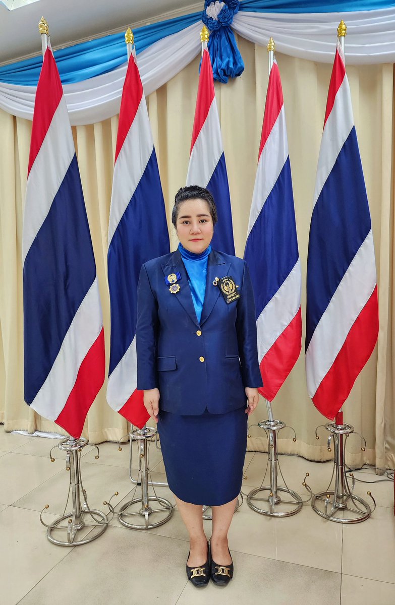 UNPKFC's tweet image. ง#unpkfc​ #ISOC​ #humanitarianservice
#globalgoals​ #SDGsAction
#สภาสหพันธ์รักษาสันติภาพ​ #พคบ8 
#InternationalSecurityOperationsCommand
#unitedpeacekeepersfederalcouncil