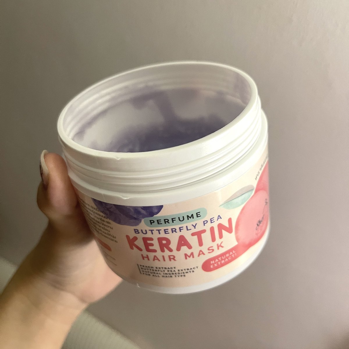 ลูกชิ้นเนื้อมัว tweet media