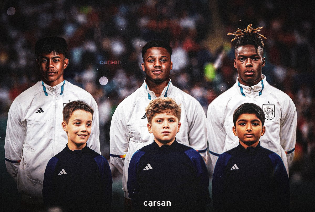 ▪️CarsanDesigns▪️ tweet media