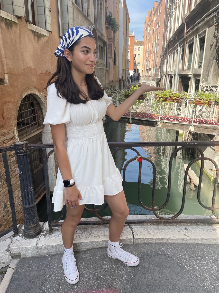 Coach Mike Sirianni tweet media