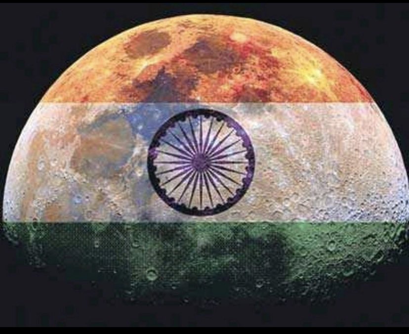 Alok Ranjan tweet media