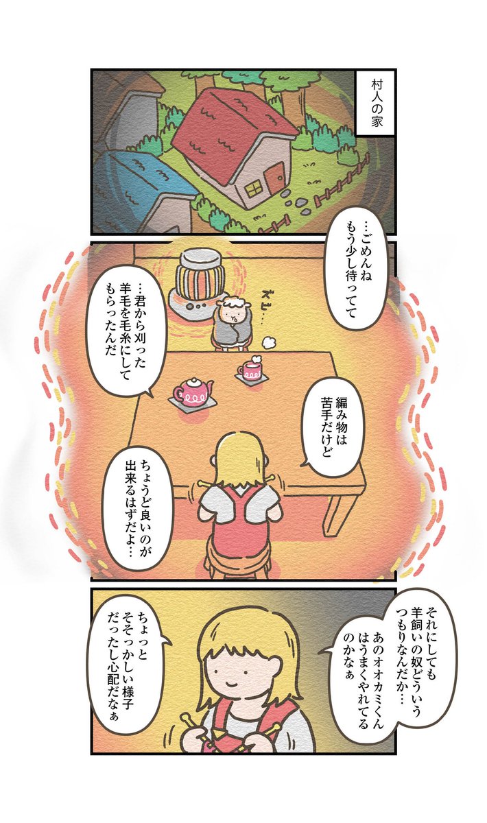 (3/3) 