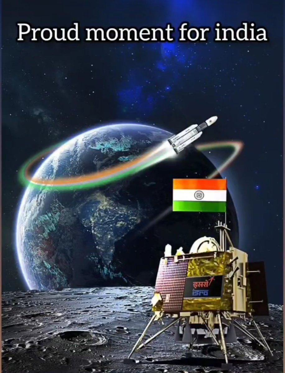 nILU_2506's tweet photo. @isro Congratulations https://t.co/CHgHNVVELL