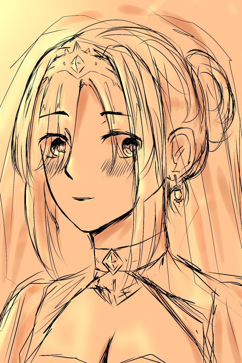 Poteesse's tweet photo. Botan. https://t.co/0X9yVifQFe