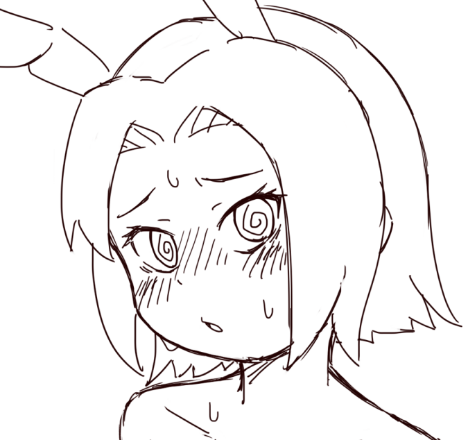 ใใใใใใใ