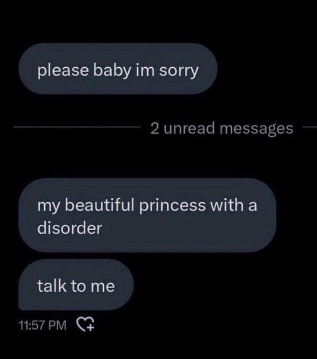 ThinkAndGrowRad's tweet image. 