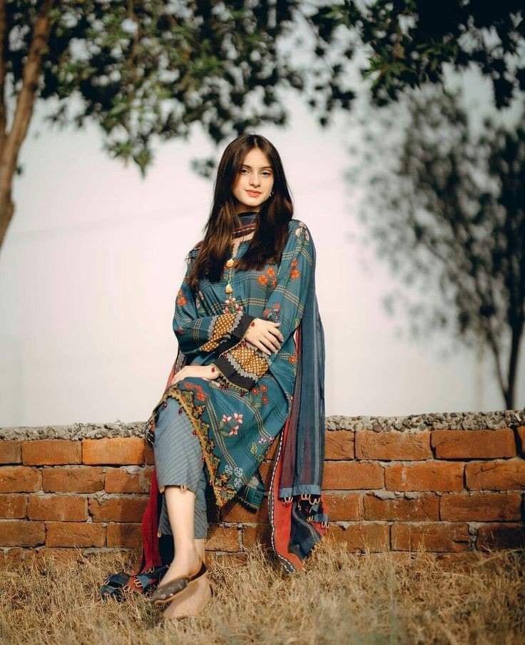 Muskan9780's tweet photo. Can we chat on WhatsApp??🥺♥️ https://t.co/iO7MhHDLAb