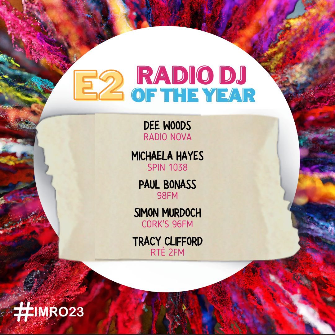 Radio Nova 100 tweet media