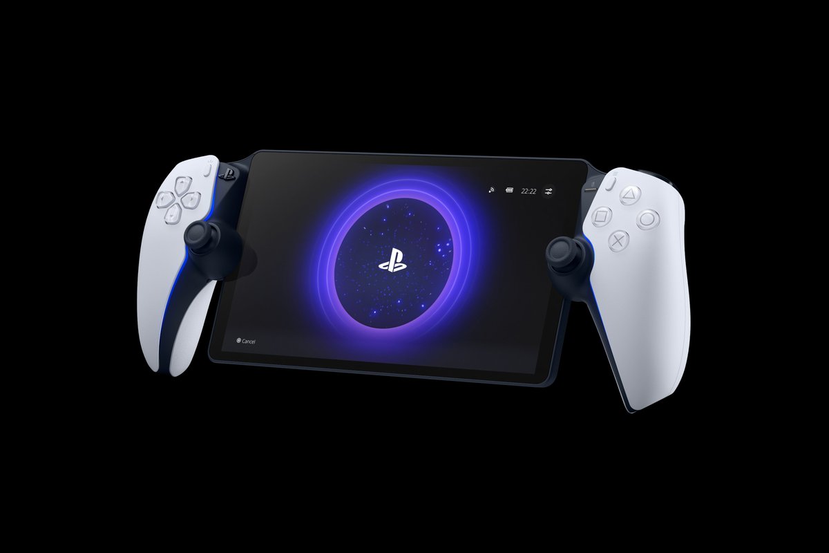 圖 PS5 Pro 的定價之高可能遠遠超過你的預期
