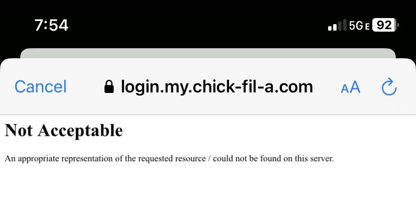 Ted Parton tweet media