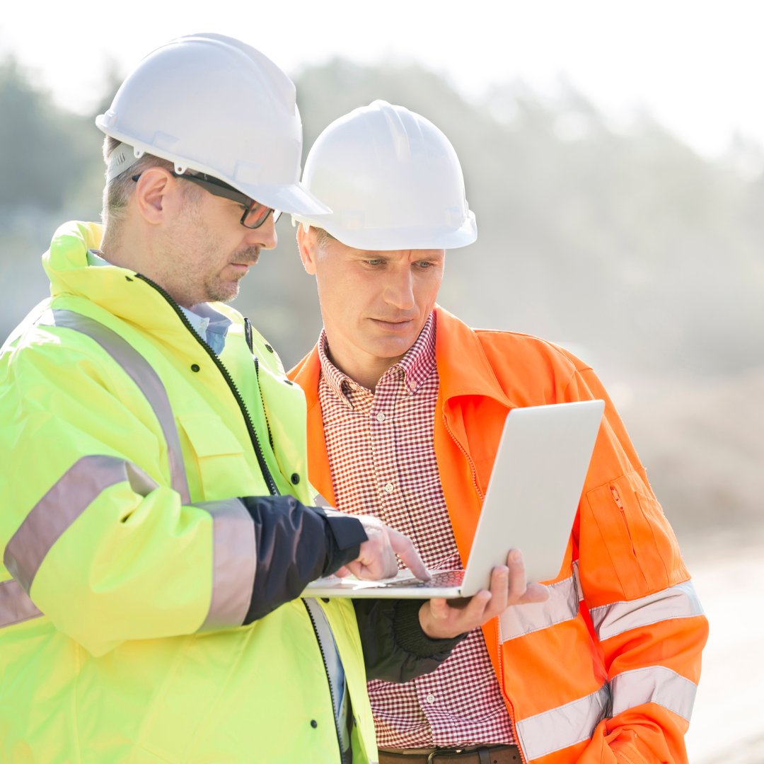 SAFEbuilt's tweet image. As families and developers flocked to Hampshire, Illinois, find out how #SAFEbuilt helped transform the village&apos;s manual permitting and inspection processes to keep permits organized and development moving forward. hubs.la/Q01ZjwtM0 #ElectronicPermitting #CommunityCore