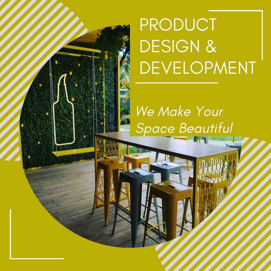 obcodesign's tweet photo. Whether you need steel fabrication, laser cutting or cnc, we have the expertise and experience to deliver high-quality solutions. Contact us today!    
Call: 072 480 2890    
E-mail: ocddesign@outlook.com
#ThisBodyWorksForMe #Mpumelelo #etvScandal #TheMommyClub https://t.co/IZN1vwKNlH