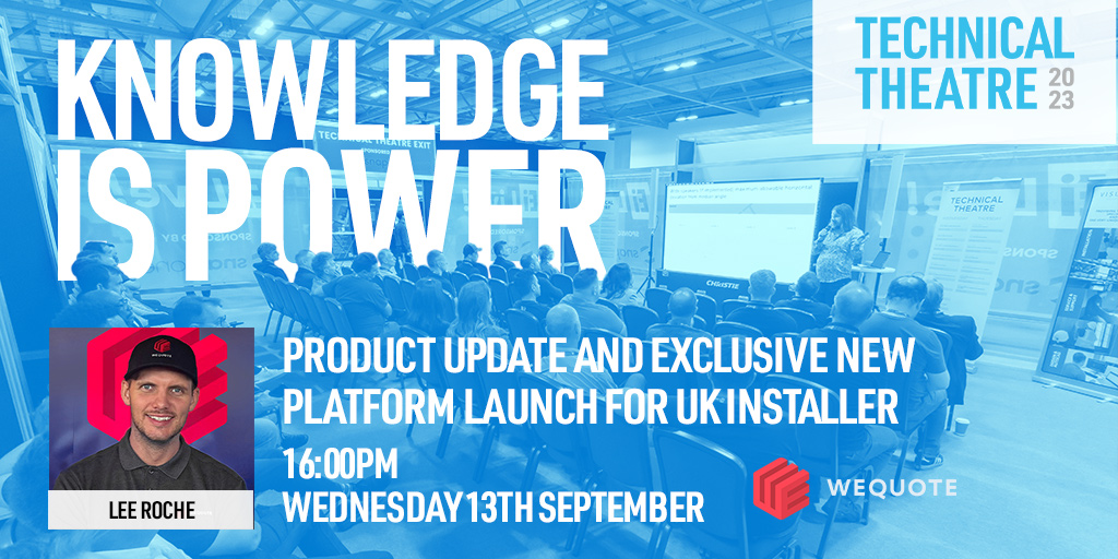 David Kitchener tweet media