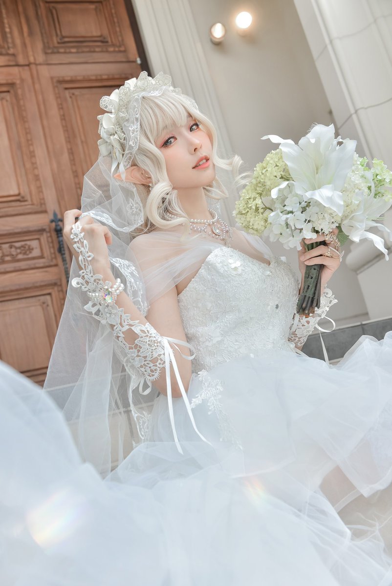 イベントに花を添えてくださるスペシャルゲストを紹介致します🌈

Ely  [ @Ely_eee ]

イベント詳細→ https://t.co/1uA73B335u
⭐️二次募集受付中⭐️
#創作party_charme3 https://t.co/2KKtxzNSwf