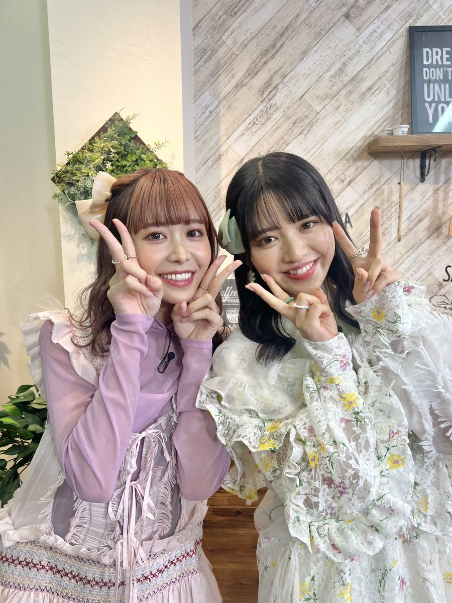 最終回みてくれたかなー？ プラスティックラブどだったかな