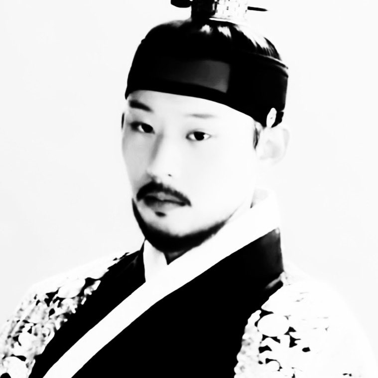 안 보고 사는 게 몸에 좋다고 하여, 눈을 감고 살면 되겠는가.