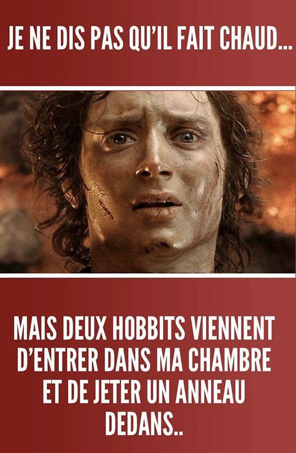 migoche7's tweet photo. J’attends ce jour une fois dans l’année pour le poster, et c’est aujourd’hui #canicule https://t.co/Qyj3KudtmZ
