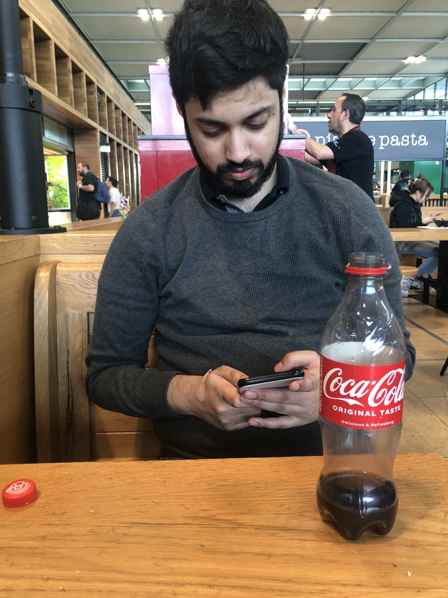 NGX Rust tweet media