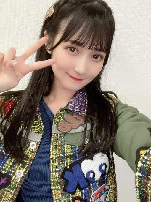今村麻莉愛のTwitter画像38