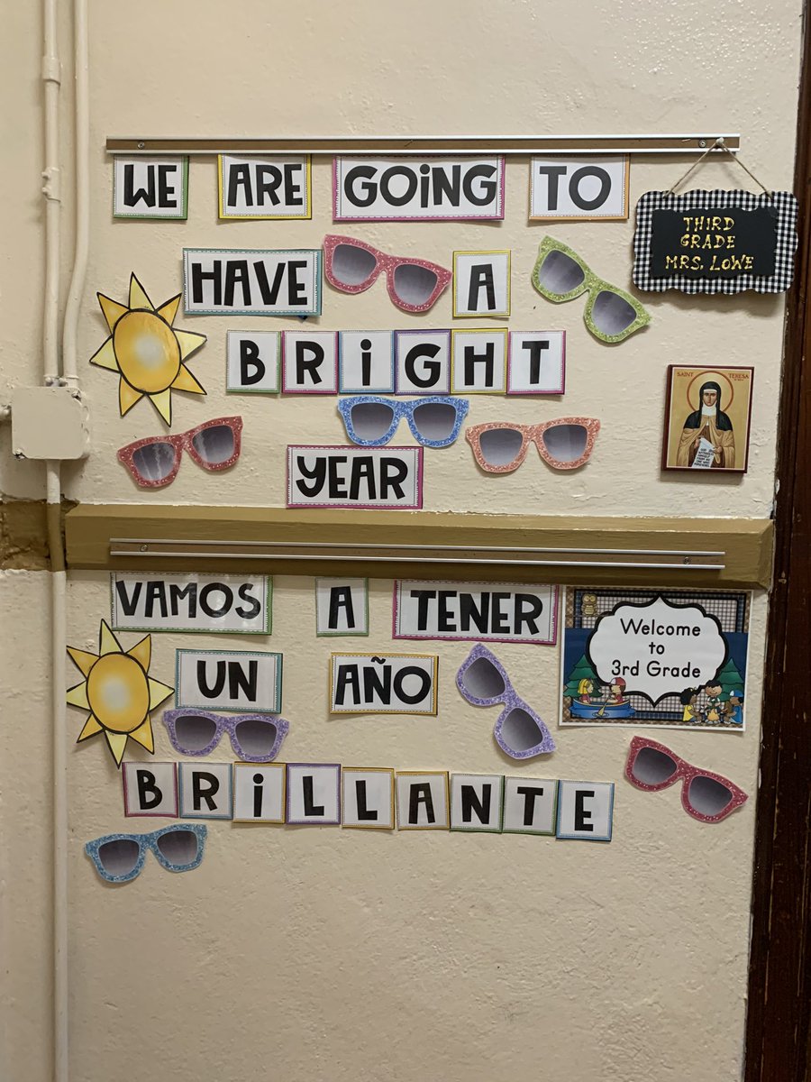 Veronica Diaz tweet media