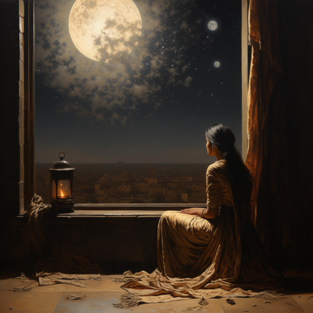 StillJamiee's tweet image. Chandrayaan-3 - A short history

In 2003, the late Prime Minister Atal Bihari Vajpayee sowed the seeds of India's lunar aspirations, announcing the Chandrayaan programme. By 2008, Chandrayaan-1 rocketed from Sriharikota, soon making an unprecedented discovery – the presence of…