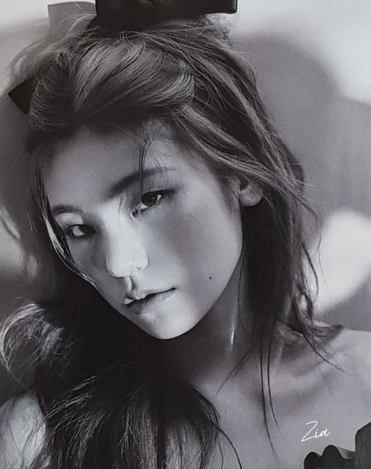 ͏͏͏͏
͏͏       
͏͏                   
͏͏         
͏͏
͏͏