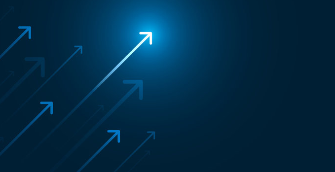 AdvancedElcora's tweet photo. Elcora’s Subsidiary Ermazon Achieves Milestone
https://t.co/2u22bHAWSQ
#revenuegrowth #PROFIT #Mining  #manganese #metals #mining #supplychain #Morocco #future $ERA.V $ECORF https://t.co/LrqFep7Fow