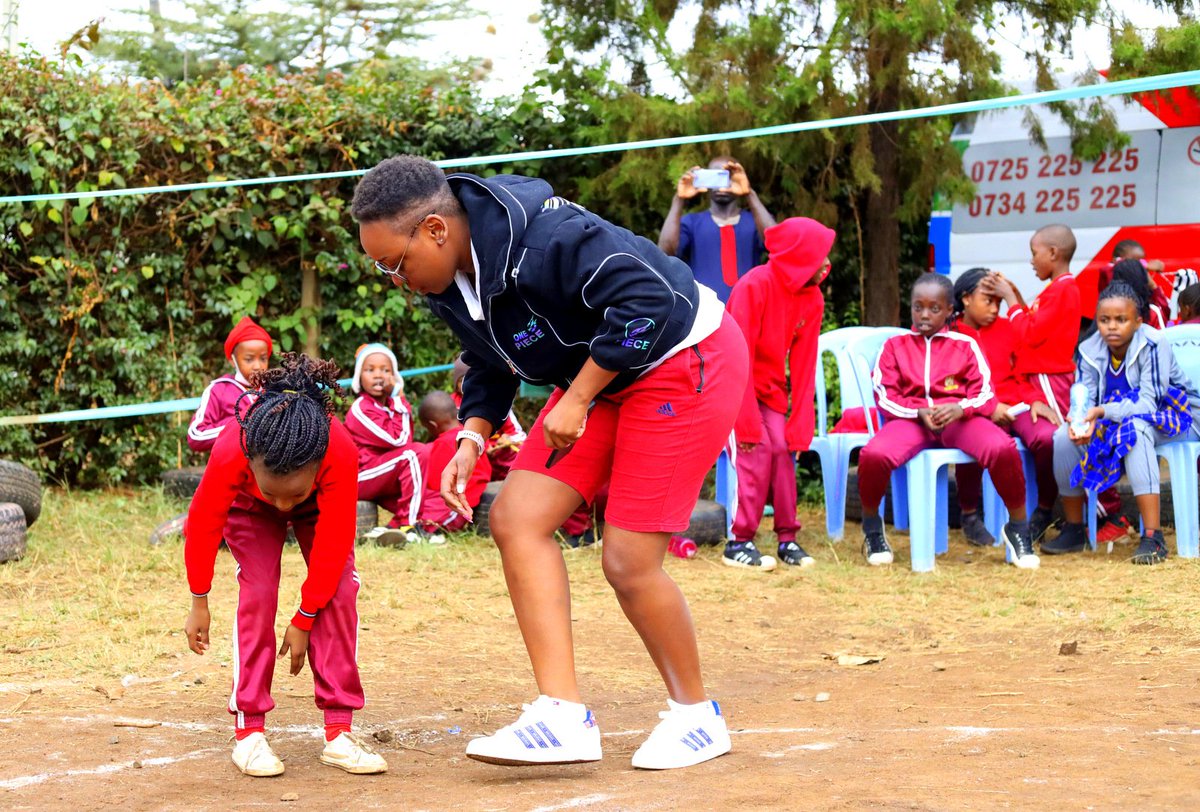 membleybcs's tweet photo. Moments that make us miss school.
Welcome to Membley Baptist Christian Schools.
We are all in the winning team.
Enroll today!
For inquiries call 0713 377 710
#AdmissionOpen 
#EducationForCharacter https://t.co/pzV68ZmjqT
