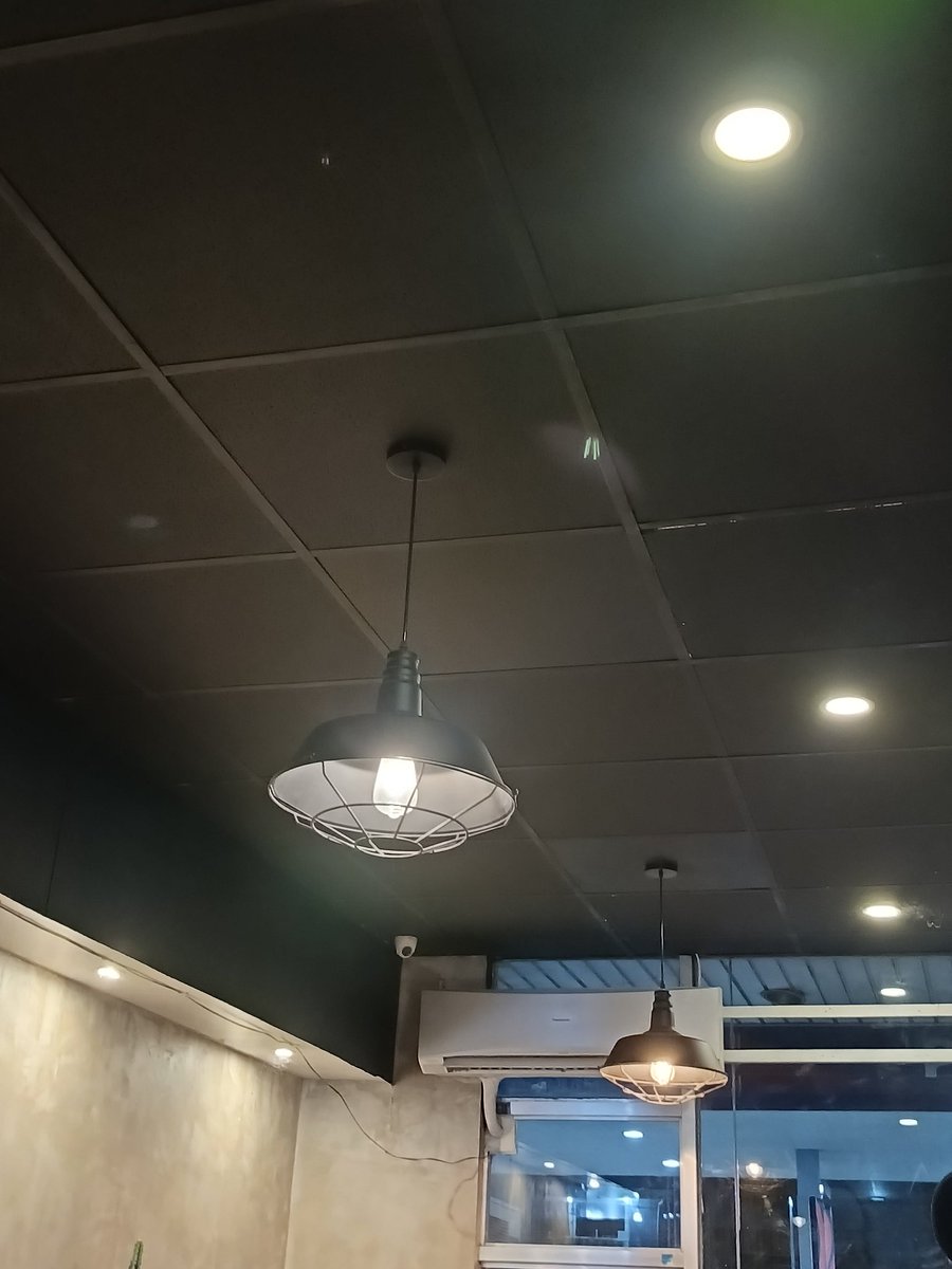 study_ika's tweet image. late night studies ft. matchaa ✿