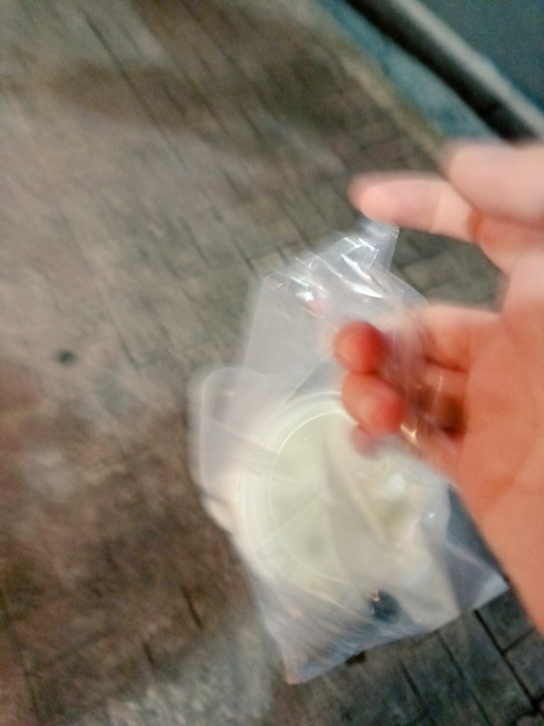 study_ika's tweet image. late night studies ft. matchaa ✿