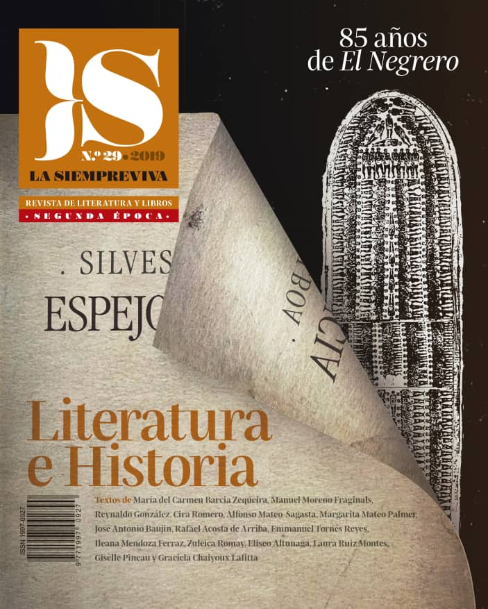 EditorialMarti's tweet photo. En el día de hoy queremos enviarle de forma especial nuestras felicitaciones por su cumpleaños al queridísimo Reynaldo González Zamora, escritor, periodista, académico y director de nuestra revista La Siempreviva. https://t.co/q6aQlGaQrF