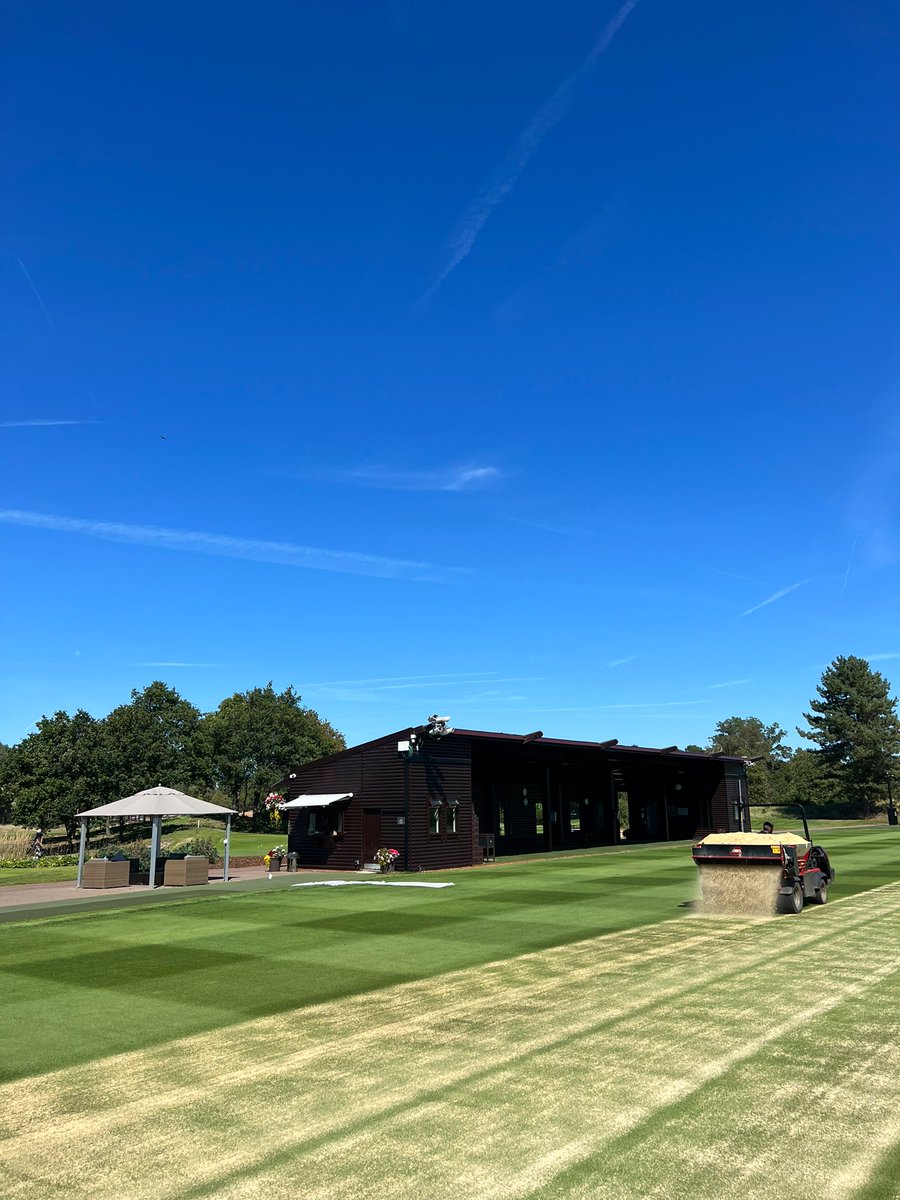 Jackson Woolley tweet media