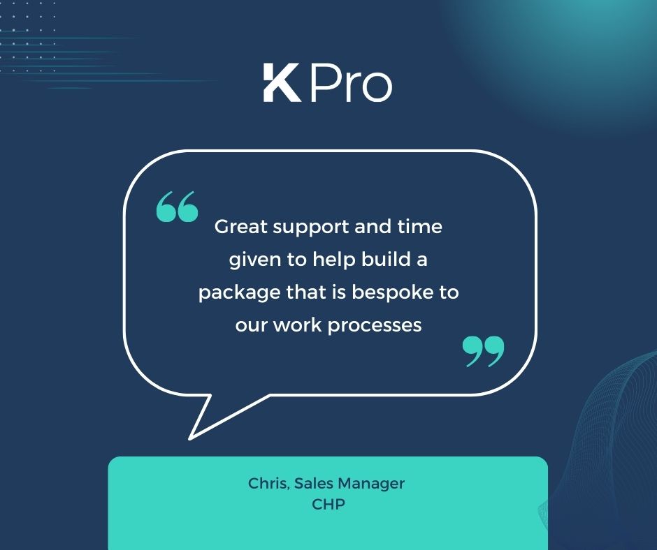 Custom sales processes to deliver?

Our Process Engine module enable users to work to a process as unique as your homes are, with our dedicated Workflow Team helping to build an end-to-end service that meets yours &amp; your purchasers' needs.

Get in touch today to find out how
