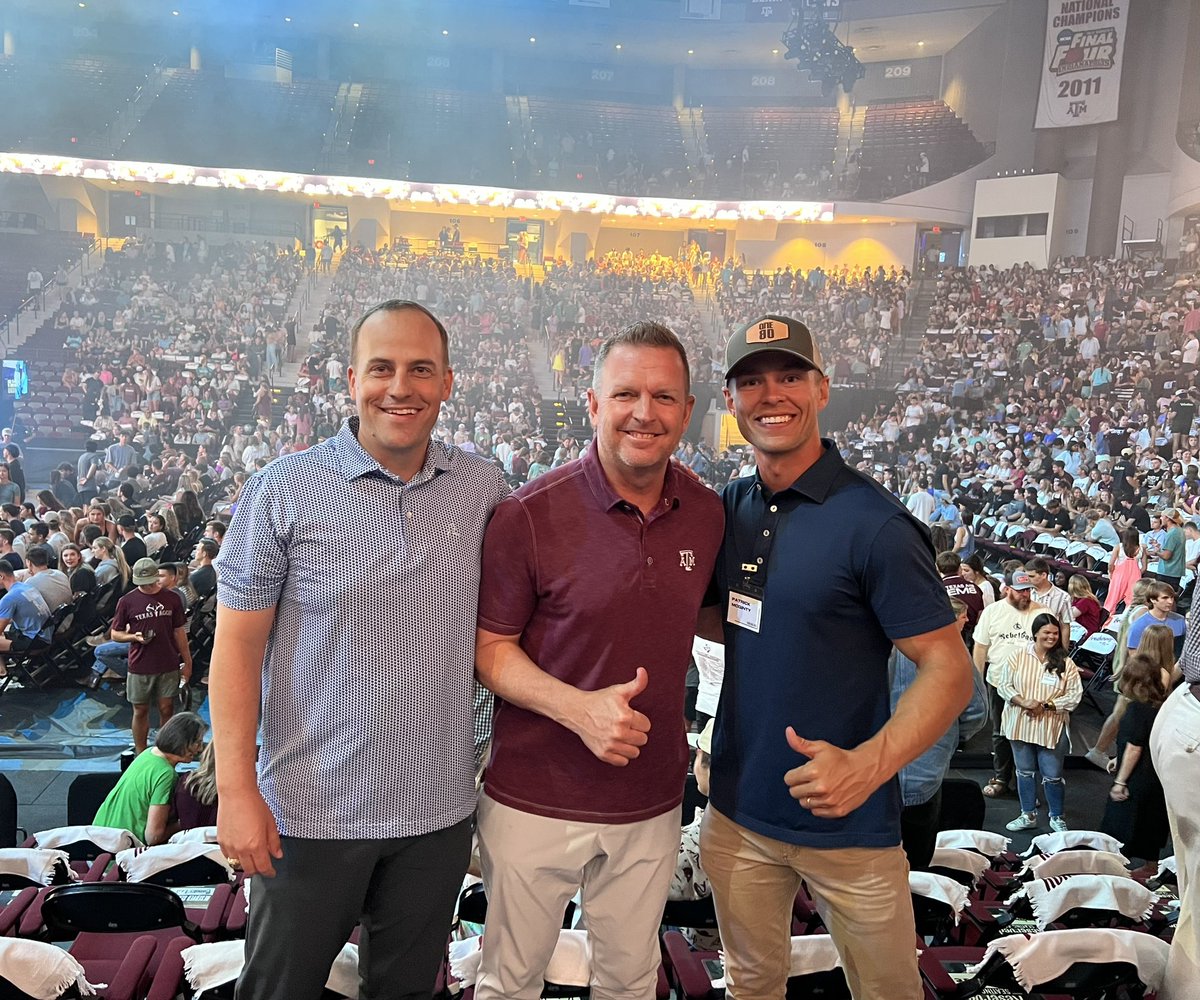 Jim Schlossnagle tweet media