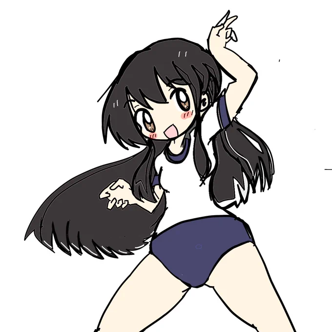 こんばんは♪ 