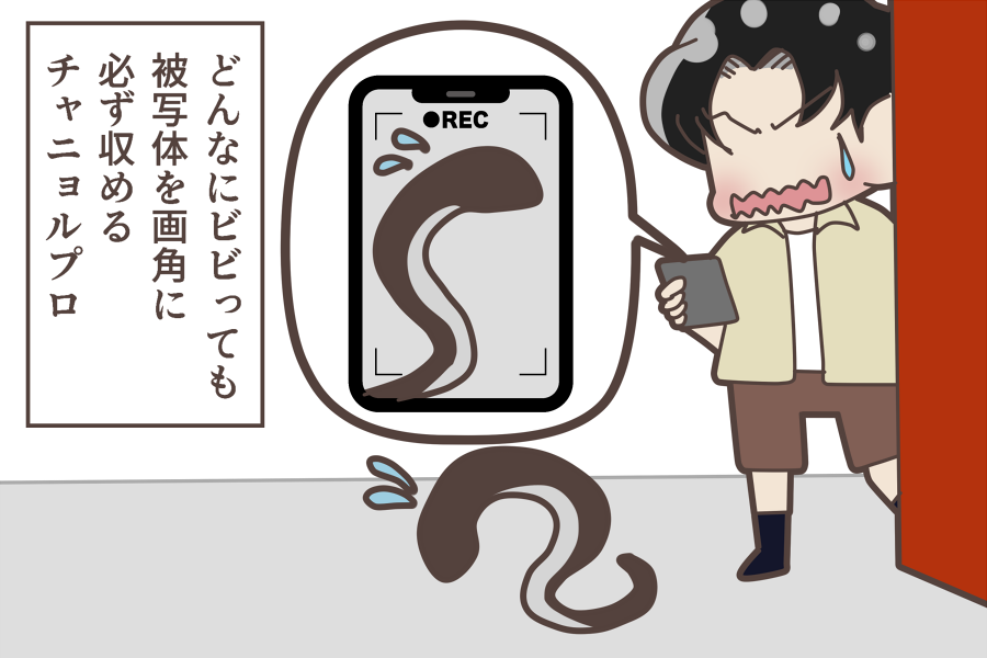 いかにもどぅっさんらしくウナギをつかみ、いかにもチャニョルらしく動画撮ってたこのシーンが推し
#CHANYEOL
#KYUNGSOO
#EXO
#weareoneEXO