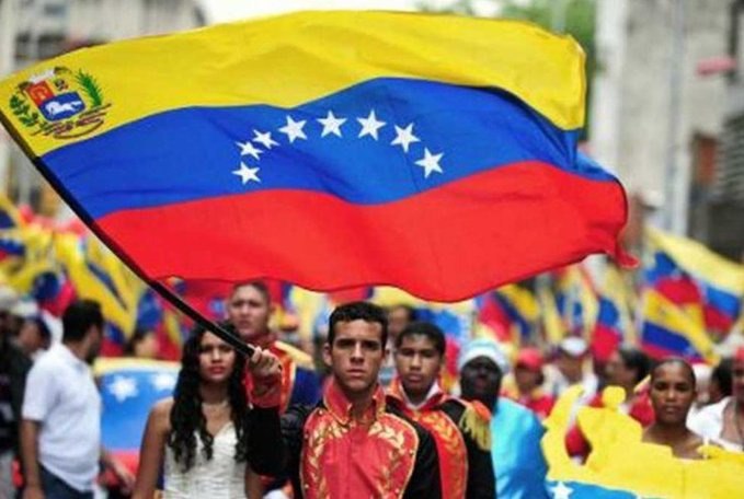 santaluna (@santa05359403) on Twitter photo #23Ago
🏷#ConsensoPorElBienestar
¡El protagonista es el pueblo!
<a href="/Ali93518641/">ᴀʟɪ ᴇᴅᴜᴀʀᴅᴏ</a> <a href="/Armandocf2022/">Armando cordero flores</a> <a href="/MaianaNoguera/">Maianabelenvolvio</a> <a href="/PanConCafeVZla/">🥖𝑷𝒂𝒏 𝑪𝒐𝒏 𝑪𝒂𝒇𝒆́☕</a> <a href="/Titomara4/">Titomara🌐</a> #23Ago
🏷#ConsensoPorElBienestar
¡El protagonista es el pueblo!
<a href="/Ali93518641/">ᴀʟɪ ᴇᴅᴜᴀʀᴅᴏ</a> <a href="/Armandocf2022/">Armando cordero flores</a> <a href="/MaianaNoguera/">Maianabelenvolvio</a> <a href="/PanConCafeVZla/">🥖𝑷𝒂𝒏 𝑪𝒐𝒏 𝑪𝒂𝒇𝒆́☕</a> <a href="/Titomara4/">Titomara🌐</a>