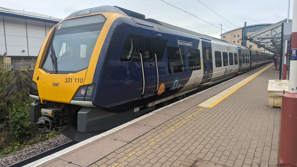 DylanReports's tweet image. Time to revisit the Civities after a couple of years! Still not sold. Video live on Friday.