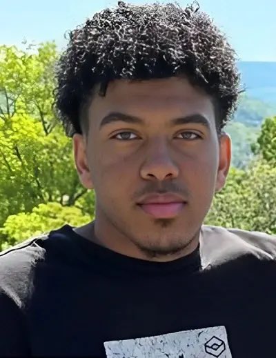 901Lulu's tweet photo. Day 10 of the search for Yohanes Kidane (22) who went missing after getting into an Uber that brought him to the Golden Gate Bridge in California. His family is waiting on surveillance footage that they hope to obtain with the help of an attorney. 

Yohanes was reported as a missing person on Monday the 15th of August. Relatives have been told that they should have asked for a search party in the water because it might be too late by now to find him. Since when does that fall on the family of a missing loved one?! Would love to know. 🤨 #MissingPerson