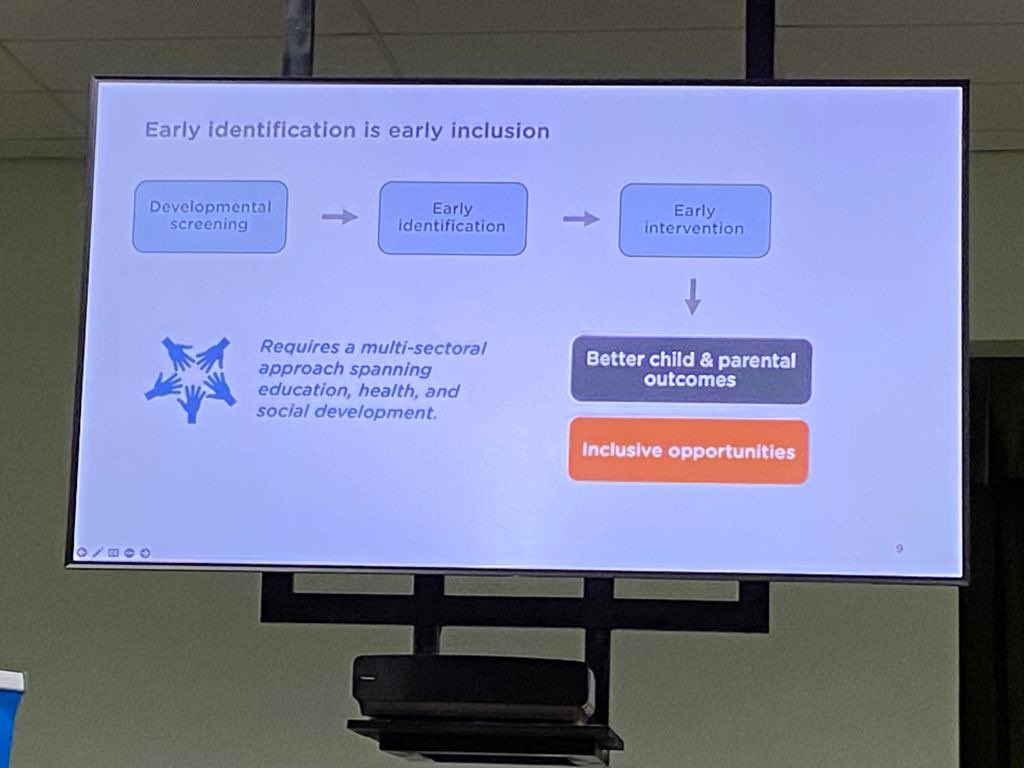 unicef Lesotho tweet media
