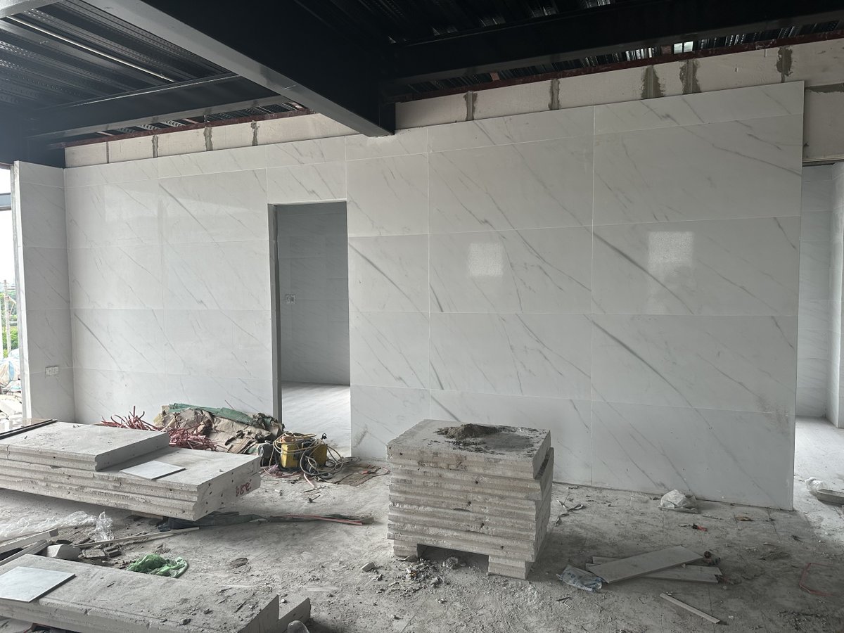 ApodioGres's tweet photo. Water absorption: E < 0.15 %
Resisfance to staining: Level 5
Su iace scratch h ardness: 8 Mohs
Resistance: R10
@web: https://t.co/geLPvAmFEQ
@Email: apodio.export@gmail.com
@Phone: +84 901 27 33 88
#porcelain #tile #roomdesign #architecture #apodio https://t.co/dMtxtExxtO