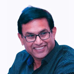 Pained to learn about the passing of N Srinagesh, President of AP Chapter of National Real Estate Development Council (NAREDCO). He had a bright future in store, only to be snubbed by fate. My condolences to his near and dear in this hour of grief.