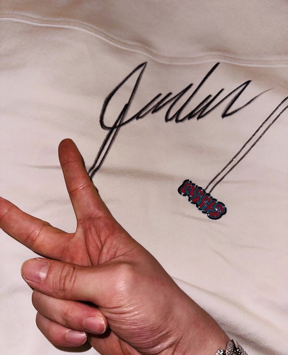 Expressing heartfelt gratitude, thank you SUMMER SONIC 2023.