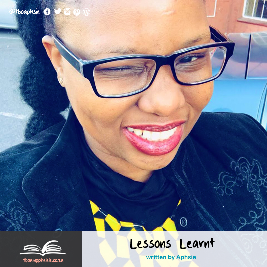 Life is all about collecting lessons 🤓 tboa.upphelele.co.za/lessons-learnt #AphsieSays #Lessons #PersonalDevelopment #Narrative #BRICSSummit2023 #LifeLessons #ApheleleChonco #TheBookOfAphsie 🇿🇦
